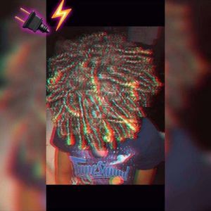 Meet your Posher, Cameron